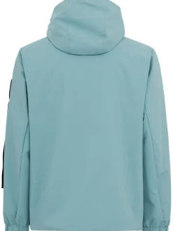 Helios tech casual jacket