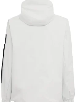 Helios tech casual jacket
