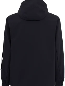 Helios tech casual jacket