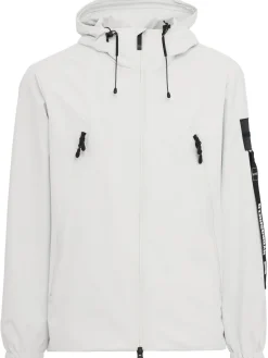 Helios tech casual jacket