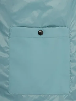 Helios tech casual jacket