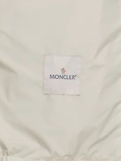 Hemmoor 3-in-1 tech jacket