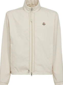 Hemmoor 3-in-1 tech jacket