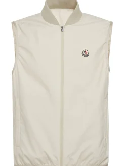 Hemmoor 3-in-1 tech jacket