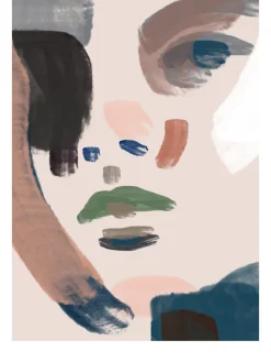 Her