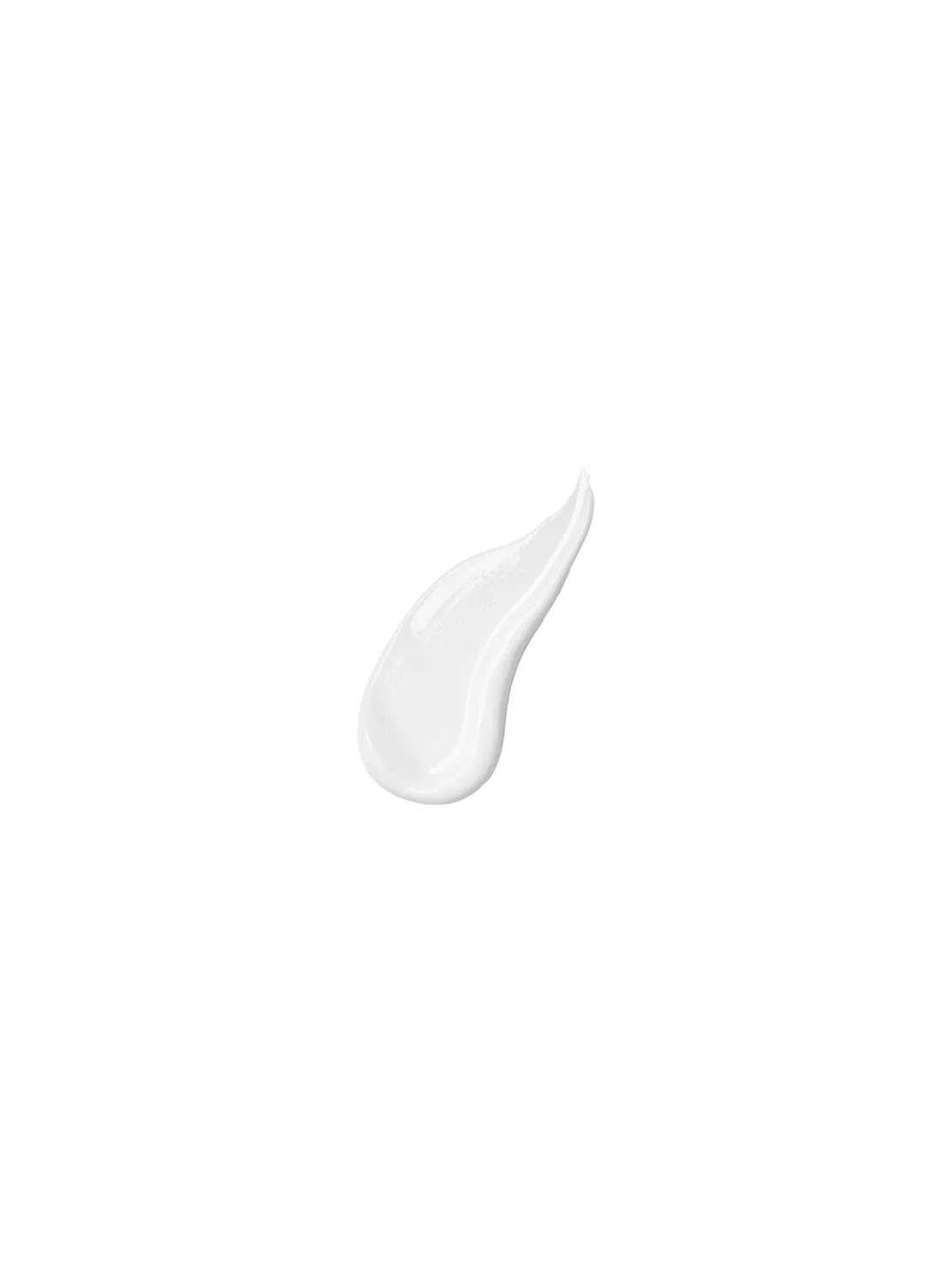 Hibiscus Night Cream w/ Myoxinol 50ml