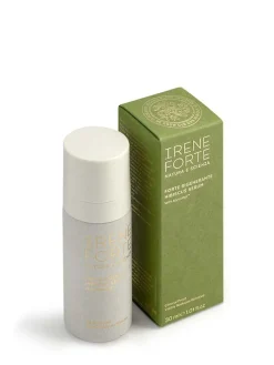 Hibiscus Serum w/ Myoxinol 30ml