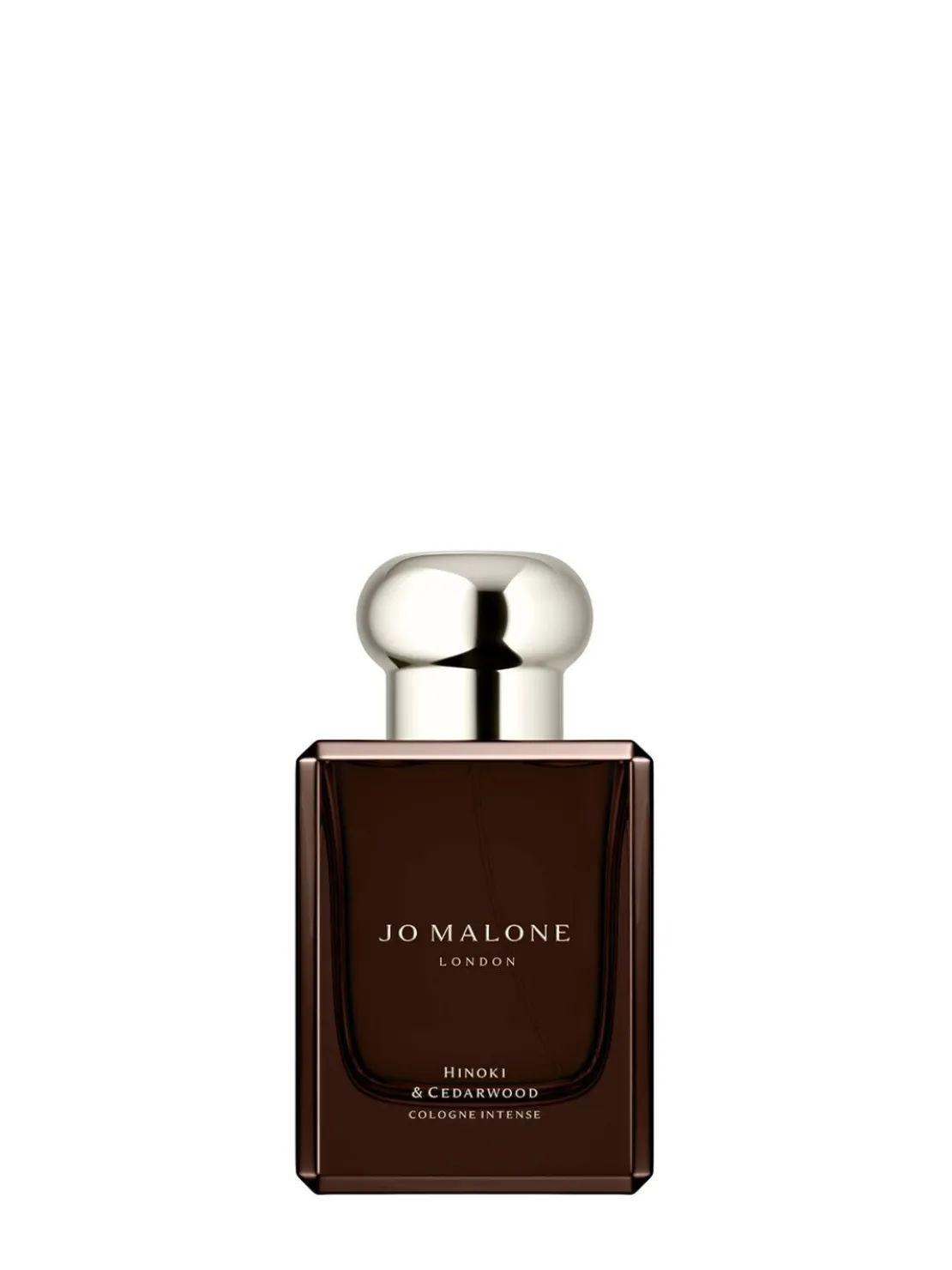 Hinoki & Cedarwood Cologne Intense 50ml