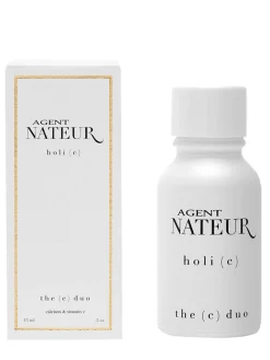 Holi C Vitamins Serum
