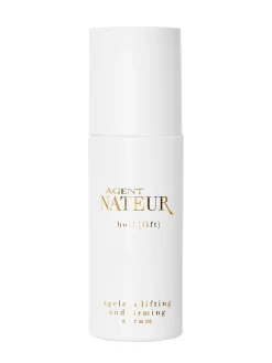 Holi (lift) ageless serum