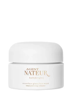 Holi Resurface Face Mask 30ml