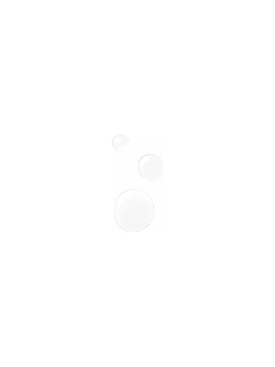 Holi(water) travel-size 30ml
