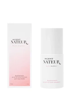 Holi(water) travel-size 30ml