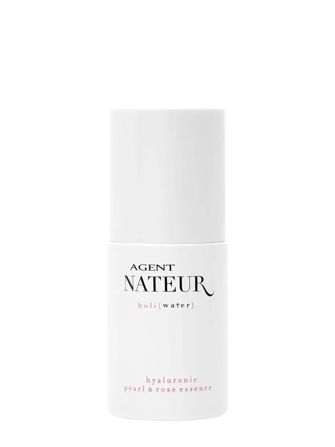 Holi(water) travel-size 30ml