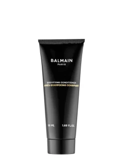 Homme Bodyfying Conditioner 50ml