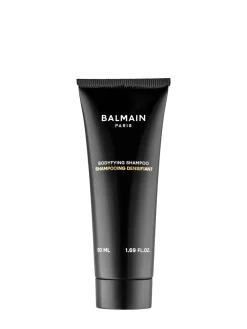 Homme Bodyfying Shampoo 50ml
