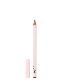 Hot Line Lip Liner