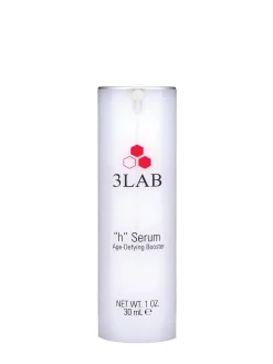 "H" Serum Age-defying Booster 30ml