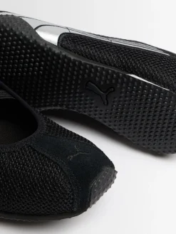 H-Street Ballet sneakers