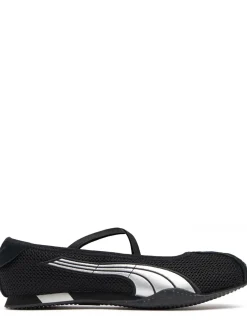 H-Street Ballet sneakers