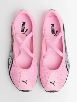H-Street Ballet sneakers