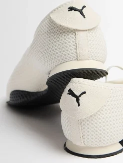 H-Street Ballet sneakers