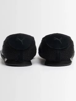 H-Street Ballet sneakers