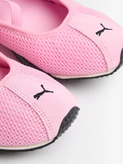 H-Street Ballet sneakers