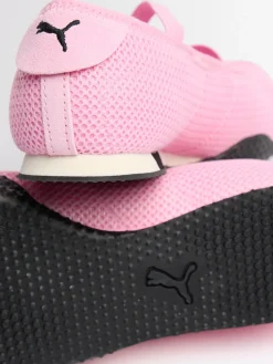 H-Street Ballet sneakers