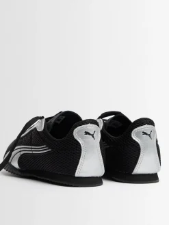 H-Street OG sneakers