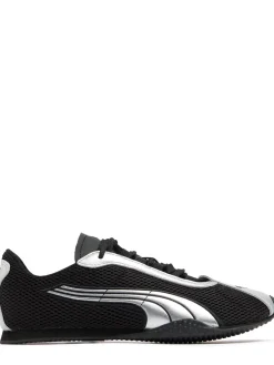 H-Street OG sneakers