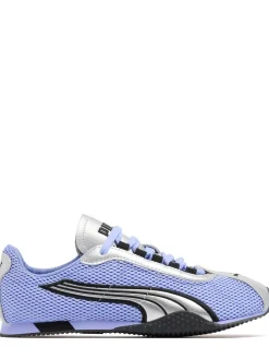 H-Street OG sneakers