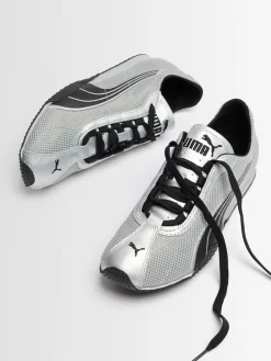 H-Street sneakers