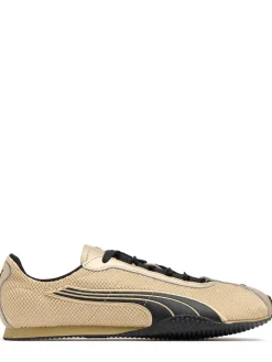 H-Street sneakers