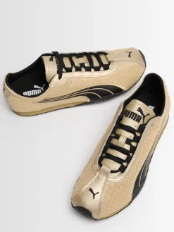 H-Street sneakers