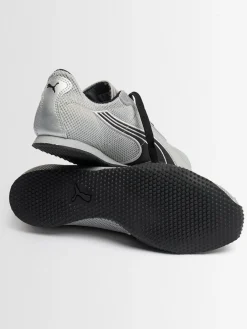 H-Street sneakers