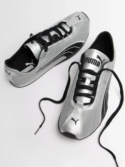 H-Street sneakers