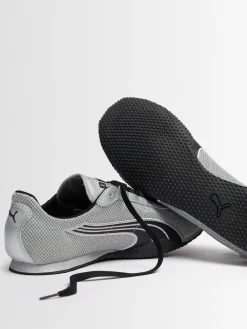 H-Street sneakers