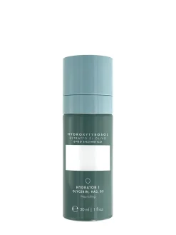 Hydrator 1 Nourishing