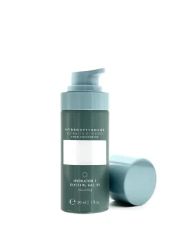 Hydrator 1 Nourishing