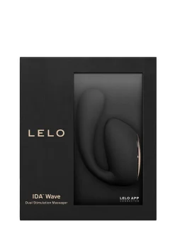 IDA Wave