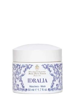 Idralia Mask 50ml