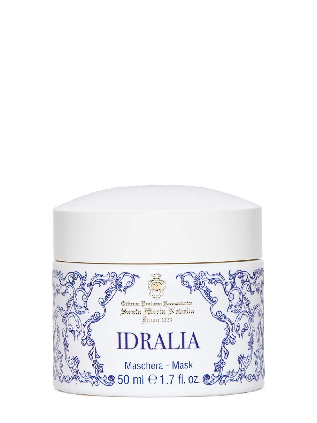 Idralia Mask 50ml