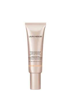 Idratante colorato Light Revealer 50ml