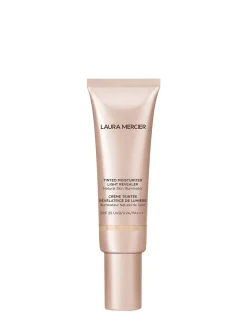 Idratante colorato Light Revealer 50ml
