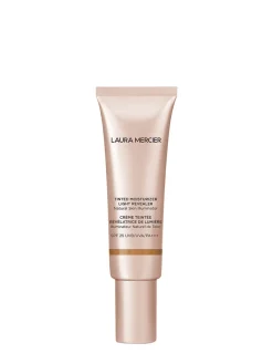 Idratante colorato Light Revealer 50ml
