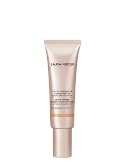 Idratante colorato Light Revealer 50ml