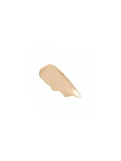 Idratante colorato Light Revealer 50ml