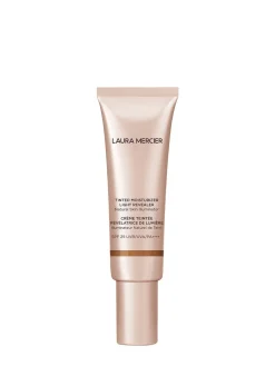 Idratante colorato Light Revealer 50ml