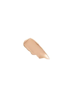 Idratante colorato Light Revealer 50ml